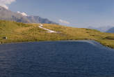 20070719_174508 Lago degli Andossi.jpg